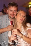 Oktoberfest-Sueri-2026-Bern-0761