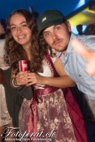 Oktoberfest-Sueri-2026-Bern-0771