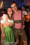 Oktoberfest-Sueri-2026-Bern-0772