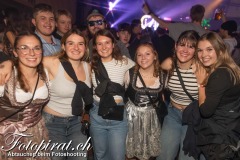 Oktoberfest-Sueri-2026-Bern-0787