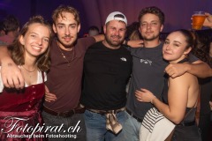 Oktoberfest-Sueri-2026-Bern-0809