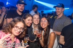 Oktoberfest-Sueri-2026-Bern-0834