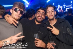 Oktoberfest-Sueri-2026-Bern-0839