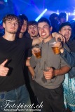 Oktoberfest-Sueri-2026-Bern-0851