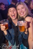 Oktoberfest-Sueri-2026-Bern-0865