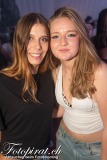 Oktoberfest-Sueri-2026-Bern-0877
