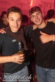 Oktoberfest-Sueri-2026-Bern-0884