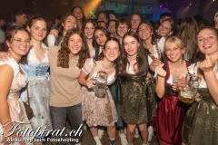 Oktoberfest-Sueri-2026-Bern-7216