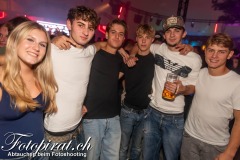 Oktoberfest-Sueri-2026-Bern-90048