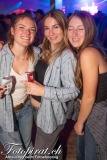 Oktoberfest-Sueri-2026-Bern-90080