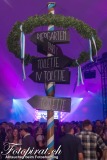 Oktoberfest-Sueri-2026-Bern-90084