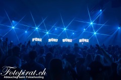 Oktoberfest-Sueri-2026-Bern-90099