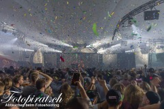 Oktoberfest-Sueri-2026-Bern-90110