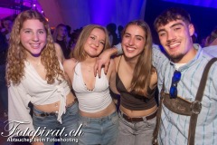 Oktoberfest-Sueri-2026-Bern-90121