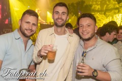 Oktoberfest-Sueri-2026-Bern-90142