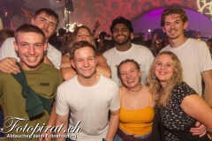 Oktoberfest-Sueri-2026-Bern-90151