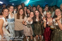 Oktoberfest-Sueri-2026-Bern-90215