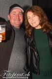 Oktoberfest-Sueri-2026-Bern-90267