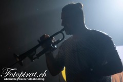Oktoberfest-Sueri-2026-Bern-90530