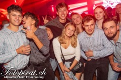 Oktoberfest-Sueri-2026-Bern-90928