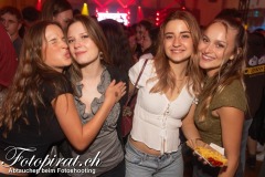 Oktoberfest-Sueri-2026-Bern-9341