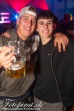 Oktoberfest-Sueri-2026-Bern-9465