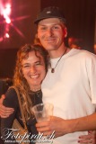 Oktoberfest-Sueri-2026-Bern-9610