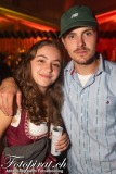 Oktoberfest-Sueri-2026-Bern-9765