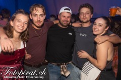 Oktoberfest-Sueri-2026-Bern-9806