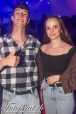 Oktoberfest-Sueri-2026-Bern-9900