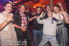 Oktoberfest-Sueri-2026-Bern-9903