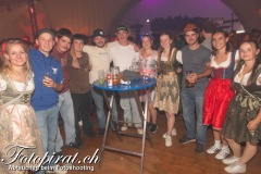 Oktoberfest-Sueri-2026-Bern-9905