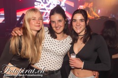 Oktoberfest-Sueri-2026-Bern-9915