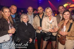 Oktoberfest-Sueri-2026-Bern-9918