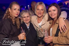 Oktoberfest-Sueri-2026-Bern-9923