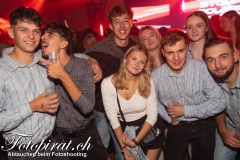 Oktoberfest-Sueri-2026-Bern-9930