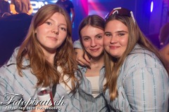Oktoberfest-Sueri-2026-Bern-9953