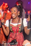 Oktoberfest-Sueri-2026-Bern-9954