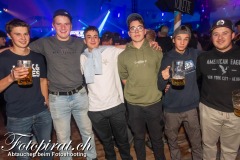 Oktoberfest-Sueri-2026-Bern-9992