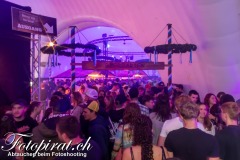 Oktoberfest-Sueri-2026-Bern-9996
