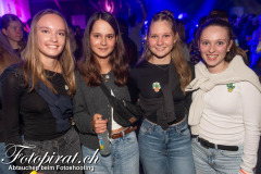 Saenderparty-2026-Gunzwil-Luzern-0205