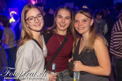 Saenderparty-2026-Gunzwil-Luzern-0211