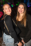 Saenderparty-2026-Gunzwil-Luzern-0241