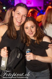 Saenderparty-2026-Gunzwil-Luzern-0267