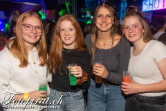 Saenderparty-2026-Gunzwil-Luzern-0268
