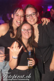 Saenderparty-2026-Gunzwil-Luzern-0285