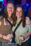 Saenderparty-2026-Gunzwil-Luzern-0298