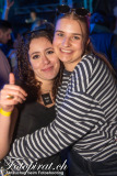 Saenderparty-2026-Gunzwil-Luzern-0309