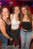 Saenderparty-2026-Gunzwil-Luzern-0324