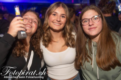 Saenderparty-2026-Gunzwil-Luzern-0366